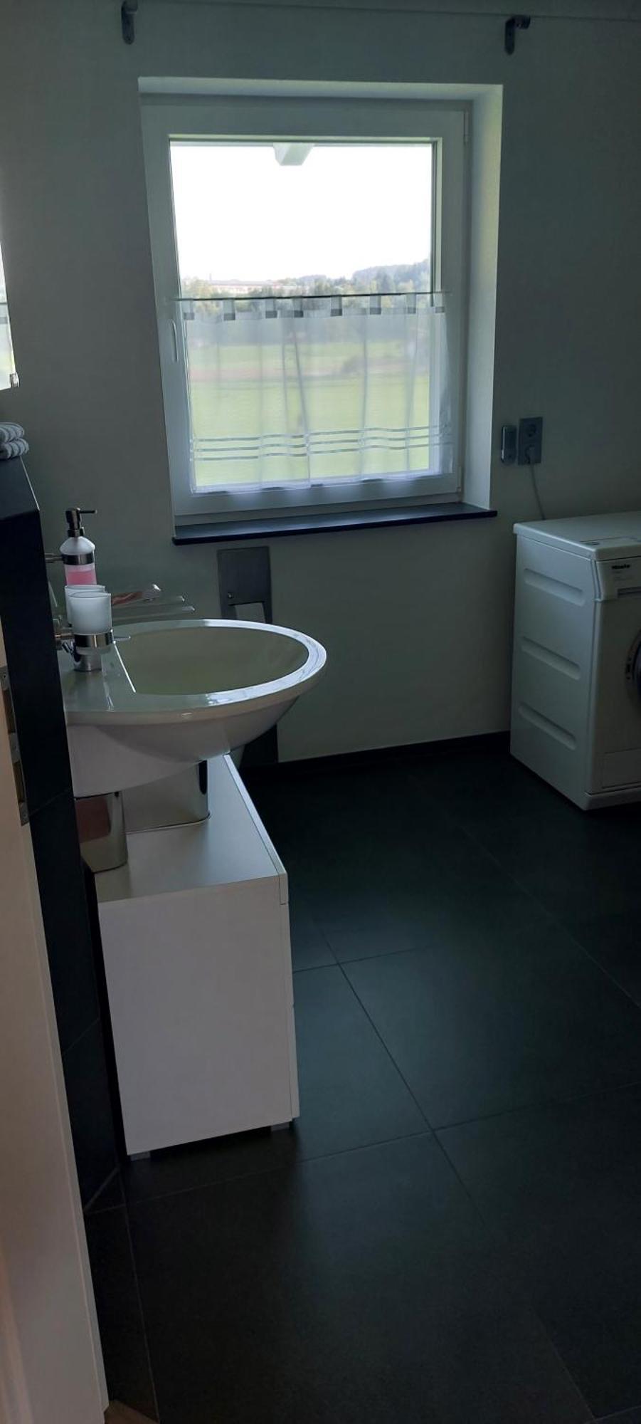 Elaine Apartment ชอนเกา ภายนอก รูปภาพ