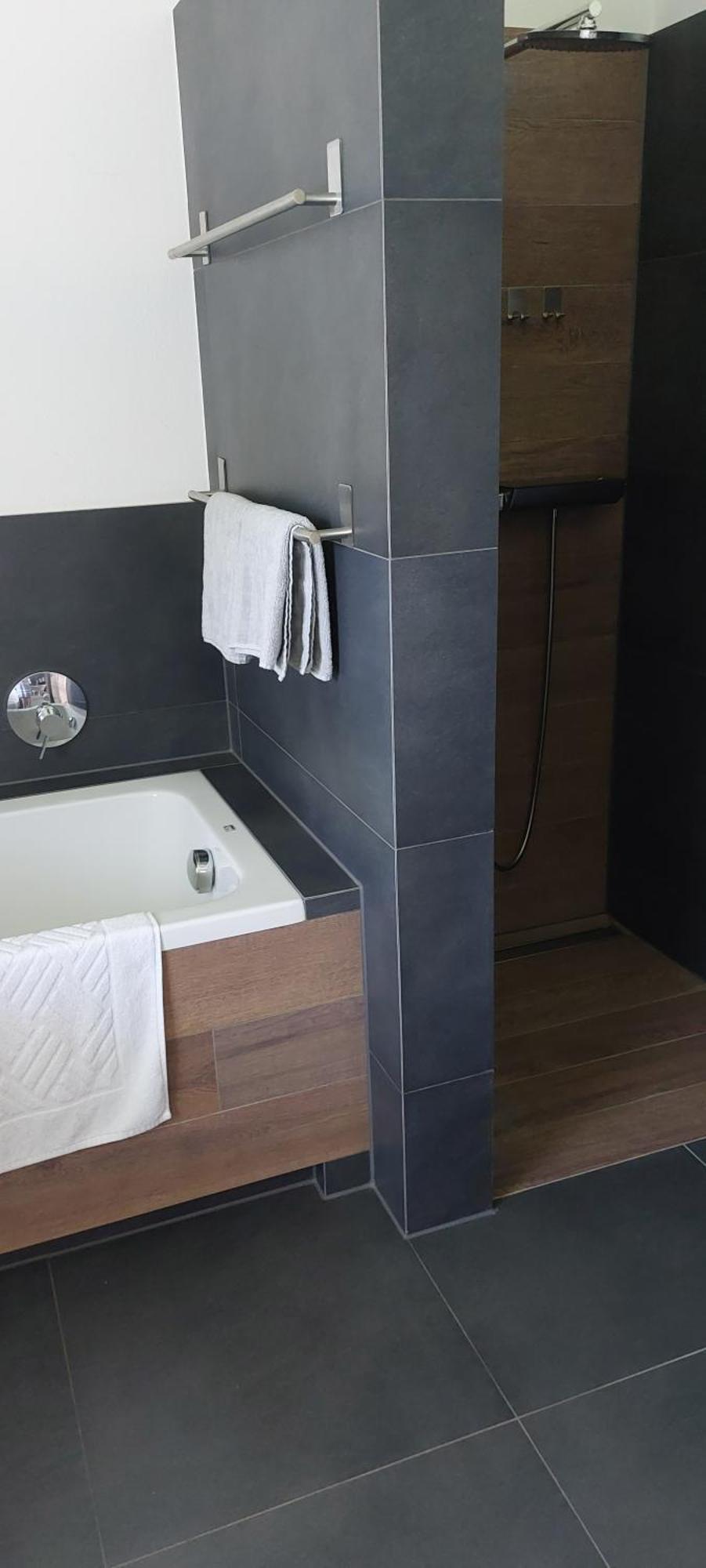 Elaine Apartment ชอนเกา ภายนอก รูปภาพ